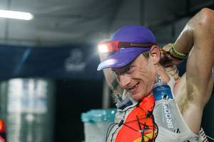 BIB: 
                            <button type="button" onclick="openModal(25264343)" class="btn btn-primary btn-sm float-right btn-popup" data-toggle="modal" data-target=".modal-high-quality">
                        <i class="fas fa-shopping-cart"></i> Add to Cart
                    </button>
                                            <button type="button" onclick="isThisMe(25264343, true)" class="btn btn-success btn-sm float-right btn-popup btn-isme hidden" data-toggle="tooltip" data-placement="bottom" title="นี่คือรูปของคุณใช่ไหม คลิกที่นี่เพื่อเอาเข้าอัลบั้ม">
                        <i class="fas fa-plus"></i> Add to album
                    </button>
                    <button type="button" onclick="isThisMe(25264343, false)" class="btn btn-warning btn-sm float-right btn-popup btn-isnotme hidden">
                        <i class="fas fa-ban"></i> Remove from album
                    </button>